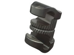 5600_0.240 Podsedelnie shtiri i homyti kypit v Moskve v internet-magazine «VELOSTANOK» Podsedelnie shtiri i homyti Perv запасные части для шлицевого штыря ssp-rail-v2, 9мм