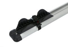 v_4831_2.240 Velokrepleniya na avtomobil - kypit Velokreplenie na avtomobil v Moskve v internet-magazine «VELOSTANOK» Velokrepleniya na avtomobil Велокрепление на крышу автомобиля Peruzzo Roma, 1 велосипед