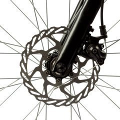 22631_3.240 Shosseinie velosipedi - kypit shosseinii velosiped v Moskve v internet-magazine «VELOSTANOK» shosseinie velosipedi Велосипед STINGER 700C STREAM STD серебристый, алюминий, размер 56