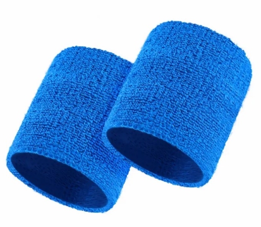 napulsnik-1siniy.0x460 Napylsnik (2sht) kypit v Moskve v internet-magazine «VELOSTANOK» Napylsnik (2sht) Напульсник (2шт)