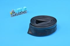 Камера Continental MTB 26- shop, 47-559-&gt;62-559, A40 oem (без коробки)