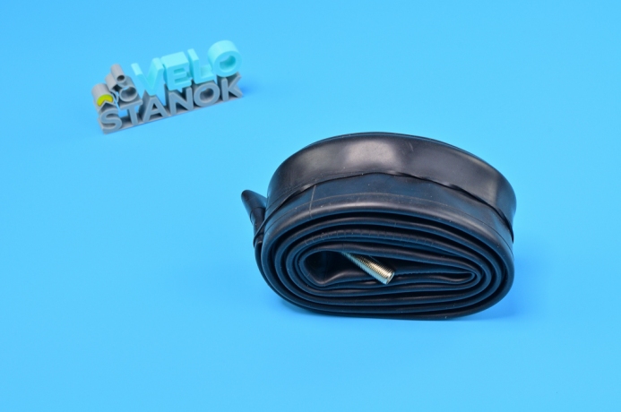 Камера Continental MTB 26- shop, 47-559->62-559, A40 oem (без коробки)