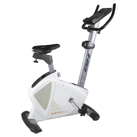 BH FITNESS NEXOR PLUS Велотренажер