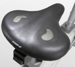 600fda4ce0e63.240 Trenajeri kypit v Moskve v internet-magazine «VELOSTANOK» trenajeri BH FITNESS NEXOR PLUS Велотренажер