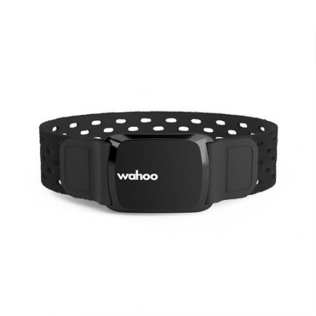 wahoo-tickr-fit-optical-armband2.0x460 Nagrydnii pylsometr Wahoo TICKR Fit Optical Armband (WFBTHR03) kypit v Moskve v internet-magazine «VELOSTANOK» Nagrydnii pylsometr Wahoo TICKR Fit Optical Armband (WFBTHR03) Нагрудный пульсометр Wahoo TICKR Fit Optical Armband (WFBTHR03)