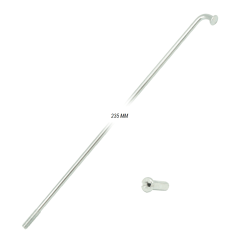 spitsy-tbs-otsinkovannye-14gx235mm-s-nippelyami-1-2-ztb17375_709_0.240 Spici velosipednie kypit v Moskve v internet-magazine «VELOSTANOK» Spici velosipednie Велосипедные спицы TBS оцинкованные 14gx235мм с ниппелями 1/2", 144 шт.