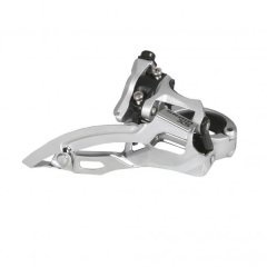 Переключатель передний SRAM X.5, 31.8мм LOW CLAMP 3х10 ск.