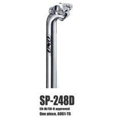 Кронштейн sw-qa-111c для корзины на руль 22,2 - 31,8мм. быстросъёмное крепление. регулируемый угол наклона,. материал: алюминий. цвет: серебристый