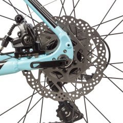 22632_4.240 Shosseinie velosipedi - kypit shosseinii velosiped v Moskve v internet-magazine «VELOSTANOK» shosseinie velosipedi Велосипед STINGER 700C STREAM EVO синий, алюминий, размер 54