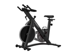 g611_view2.jpg.240 Tovari brenda Magene - kypit v Moskve na oficialnom saite «VELOSTANOK» Magene kypit Велотренажер Magene MGNG611(Smart)