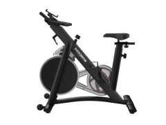 G611_view3.jpg.240 Tovari brenda Magene - kypit v Moskve na oficialnom saite «VELOSTANOK» Magene kypit Велотренажер Magene MGNG611(Smart)