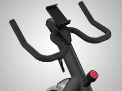 g611_pro2.jpg.240 Tovari brenda Magene - kypit v Moskve na oficialnom saite «VELOSTANOK» Magene kypit Велотренажер Magene MGNG611(Smart)