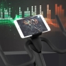 Велотренажер Magene MGNG611(Smart)