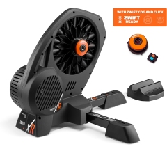 elite-direto-xr-zwift-cog-click-cycletrainer-2-1743827.240 Tovari brenda Elite - kypit v Moskve na oficialnom saite «VELOSTANOK» Elite kypit Велостанок Elite Direto XR W/Zwift Cog &amp; Click (прямой привод)