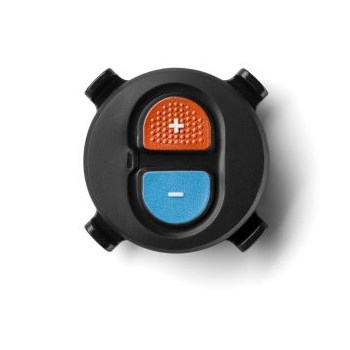 elite-direto-xr-zwift-cog-click-cycletrainer-3-1743850.0x460 Velostanok Elite Direto XR W/Zwift Cog & Click (pryamoi privod) kypit v Moskve v internet-magazine «VELOSTANOK» Velostanok Elite Direto XR W/Zwift Cog & Click (pryamoi privod) Велостанок Elite Direto XR W/Zwift Cog & Click (прямой привод)