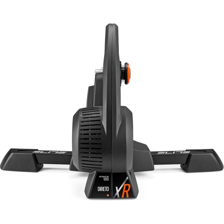 elite-direto-xr-zwift-cog-click-cycletrainer-6-1743831.0x460 Velostanok Elite Direto XR W/Zwift Cog & Click (pryamoi privod) kypit v Moskve v internet-magazine «VELOSTANOK» Velostanok Elite Direto XR W/Zwift Cog & Click (pryamoi privod) Велостанок Elite Direto XR W/Zwift Cog & Click (прямой привод)