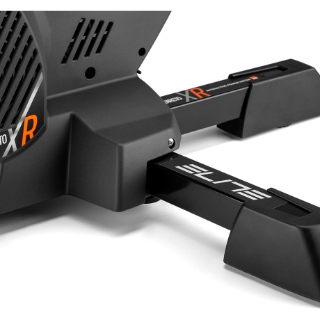 elite-direto-xr-zwift-cog-click-cycletrainer-8-1743833.0x460 Velostanok Elite Direto XR W/Zwift Cog & Click (pryamoi privod) kypit v Moskve v internet-magazine «VELOSTANOK» Velostanok Elite Direto XR W/Zwift Cog & Click (pryamoi privod) Велостанок Elite Direto XR W/Zwift Cog & Click (прямой привод)