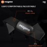 Пульсометр нагрудный Magene Mover H64