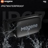 Пульсометр нагрудный Magene Mover H64