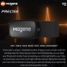 Пульсометр нагрудный Magene Mover H64