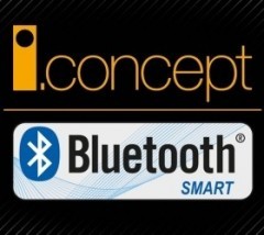 60250be330a46.240 Trenajeri kypit v Moskve v internet-magazine «VELOSTANOK» trenajeri BH FITNESS i.TFR ERGO Велотренажер