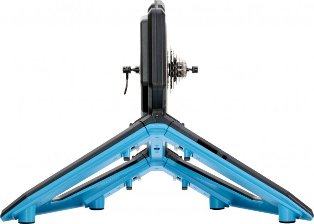 velostanok-neo2t0smart-5.0x460 Velostanok Tacx Neo 2T Smart (T2875.61) kypit v Moskve v internet-magazine «VELOSTANOK» Velostanok Tacx Neo 2T Smart (T2875.61) Велостанок Tacx Neo 2T Smart (T2875.61)