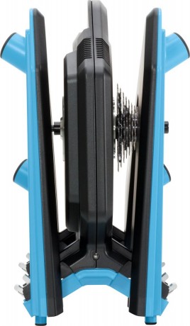 velostanok-neo2t0smart-7.0x460 Velostanok Tacx Neo 2T Smart (T2875.61) kypit v Moskve v internet-magazine «VELOSTANOK» Velostanok Tacx Neo 2T Smart (T2875.61) Велостанок Tacx Neo 2T Smart (T2875.61)