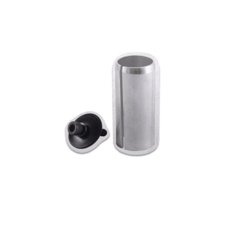 HIC- компрессия