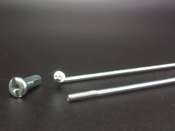 spitsy-tbs-otsinkovannye-14gx238mm-s-nippelyami-1-2-ztb17374_710_0.0x460 Velosipednie spici TBS ocinkovannie 14gx238mm s nippelyami 1/2", 144 sht. kypit v Moskve v internet-magazine «VELOSTANOK» Velosipednie spici TBS ocinkovannie 14gx238mm s nippelyami 1/2", 144 sht. Велосипедные спицы TBS оцинкованные 14gx238мм с ниппелями 1/2", 144 шт.