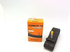 3950_0.240 Kameri velosipednie - kypit Kamery velosipednyu v Moskve v internet-magazine «VELOSTANOK» Kameri velosipednie Камера велосипедная Continental mtb 26", 47-559 / 62-559, a40