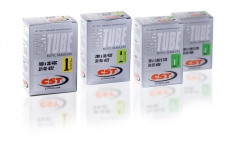 Камера CST 26x1,50/1,75 AV 48мм в уп.