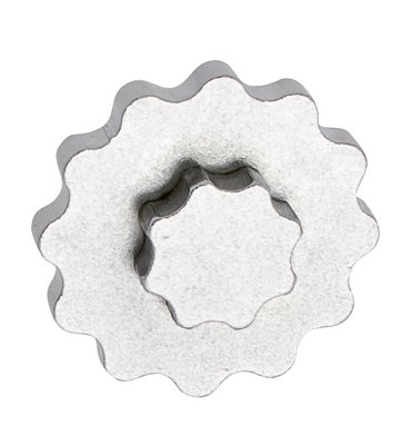 623120-instrument-dlja-plastikovyh-elementov-shatunov-shimano-metallicheskij-nun23120_21177_0.0x460 623120 Instryment dlya plastikovih elementov shatynov Shimano (metallicheskii) kypit v Moskve v internet-magazine «VELOSTANOK» 623120 Instryment dlya plastikovih elementov shatynov Shimano (metallicheskii) 623120 Инструмент для пластиковых элементов шатунов Shimano (металлический)