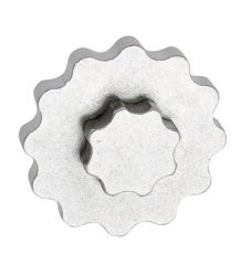 623120 Инструмент для пластиковых элементов шатунов Shimano (металлический)