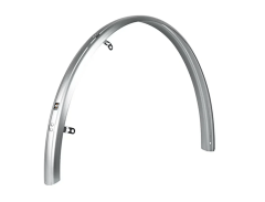 Крылья SKS BLUEMELS SHINY 24″ 53 SILVER SET