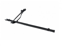 v_4839_3.240 Velokrepleniya na avtomobil - kypit Velokreplenie na avtomobil v Moskve v internet-magazine «VELOSTANOK» Velokrepleniya na avtomobil Велокрепление на крышу автомобиля Peruzzo Uni-bike, 1 велосипед