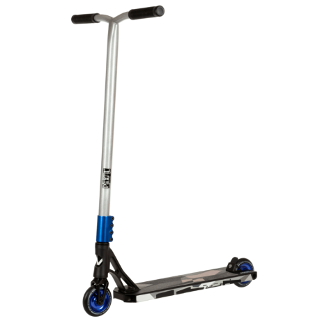 samokat-novatrack-pixel70-sine-chernyj_22460_0.0x460 Samokat NOVATRACK PIXEL"70, sine-chernii kypit v Moskve v internet-magazine «VELOSTANOK» Samokat NOVATRACK PIXEL"70, sine-chernii Самокат NOVATRACK PIXEL"70, сине-черный