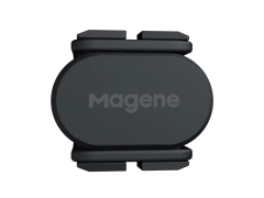 1-17.jpg.240 Tovari brenda Magene - kypit v Moskve na oficialnom saite «VELOSTANOK» Magene kypit Датчик каденса и скорости Magene S314 (один активный режим)