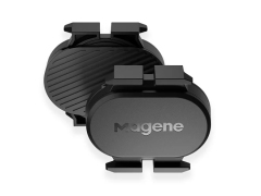 S314-2.jpg.240 Tovari brenda Magene - kypit v Moskve na oficialnom saite «VELOSTANOK» Magene kypit Датчик каденса и скорости Magene S314 (один активный режим)