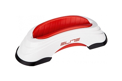 0agho3uehu9e610h4rh0owbe2qkbnbci.jpg.0x460 Podstavka perednego kolesa Elite Su-Sta Elevator Block Gel, reg. ygla do 6% kypit v Moskve v internet-magazine «VELOSTANOK» Podstavka perednego kolesa Elite Su-Sta Elevator Block Gel, reg. ygla do 6% Подставка переднего колеса Elite Su-Sta Elevator Block Gel, рег. угла до 6%