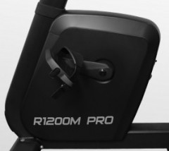 6046ae0af060a.240 Trenajeri kypit v Moskve v internet-magazine «VELOSTANOK» trenajeri BRONZE GYM R1200M PRO Велоэргометр с генератором
