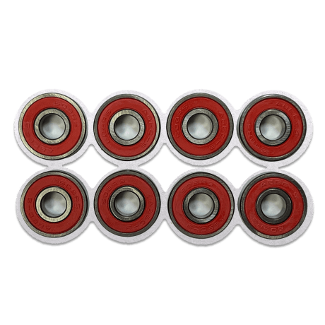 image-06-10-21-09-00.0x460 Komplekt podshipnikov 8 sht ABEC-9 kypit v Moskve v internet-magazine «VELOSTANOK» Komplekt podshipnikov 8 sht ABEC-9 Комплект подшипников 8 шт ABEC-9