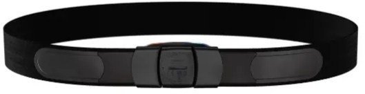 Нагрудный пульсометр Wahoo TICKR 2 с функцией шагомера (WFBTHR04G)