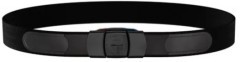 tickr-heart-rate-monitor-stealth4.240 Velostanok Tacx Boost kypit v Moskve v internet-magazine «VELOSTANOK» Velostanok Tacx Boost Нагрудный пульсометр Wahoo TICKR 2 с функцией шагомера (WFBTHR04G)