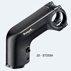 vynos-jd-st233a-kovanyj-1-18-h-70mm-h-318mm-h-30-4-bolta-dlja-vnutrennej-provodki-trosov-ztb21990_20602_0.240 Vinosi kypit v Moskve v internet-magazine «VELOSTANOK» Vinosi Вынос JD-ST233A кованый, 1-1/8&quot; х 70мм х 31,8мм х 30, 4 болта, ДЛЯ ВНУТРЕННЕЙ ПРОВОДКИ ТРОСОВ