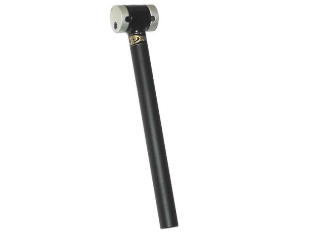 Perv подседельный штырь spp-v2, d:25.4xl:300, под рельсы 8мм