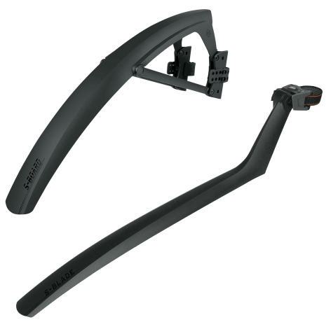 Крылья SKS S-BOARD / S-BLADE SET