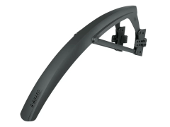 Крылья SKS S-BOARD / S-BLADE SET