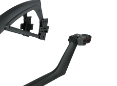 Крылья SKS S-BOARD / S-BLADE SET