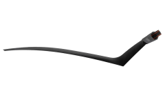 Крылья SKS S-BOARD / S-BLADE SET