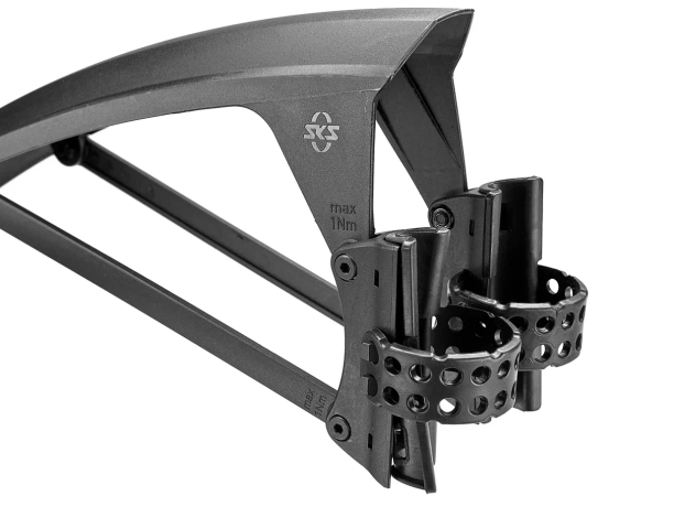 Крылья SKS S-BOARD / S-BLADE SET